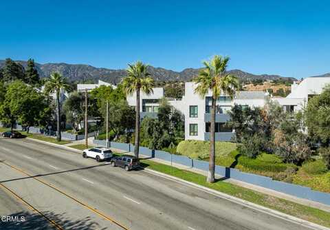 2143 Montrose Avenue 311, Montrose, CA 91020