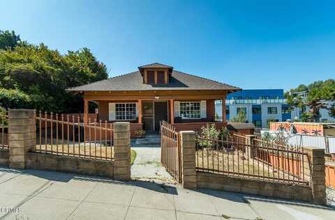 2132 branden Street, Los Angeles, CA 90026