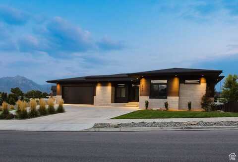 2777 W URBAN RIDGE RD, South Jordan, UT 84095