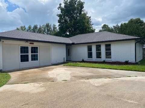 105 DRURY Lane, Slidell, LA 70460