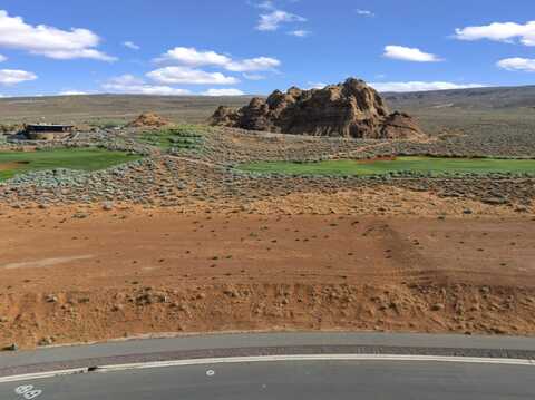 Endless Trail Way, Hurricane, UT 84737