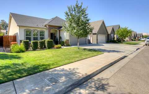 6182 Farrin Avenue E, Fresno, CA 93727