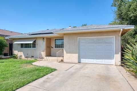957 Hope Avenue S, Reedley, CA 93654
