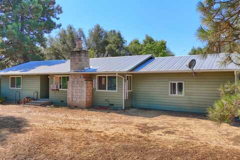 5268 Schafer, Mariposa, CA 95338