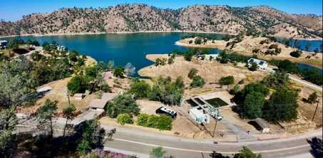 28763 Sky Harbour, Friant, CA 93626