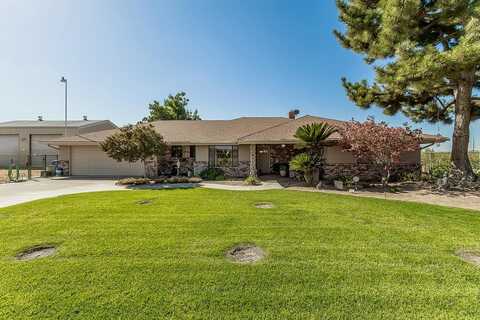 2680 Malaga Avenue W, Fresno, CA 93706
