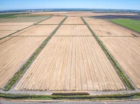 9701 State Highway 220, Fairfield, CA 95690