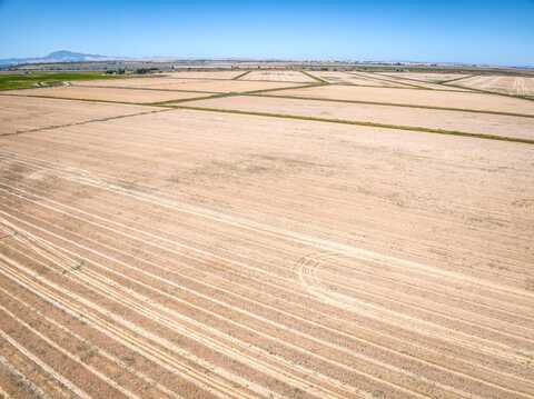 3602 State Highway 84, Fairfield, CA 95690