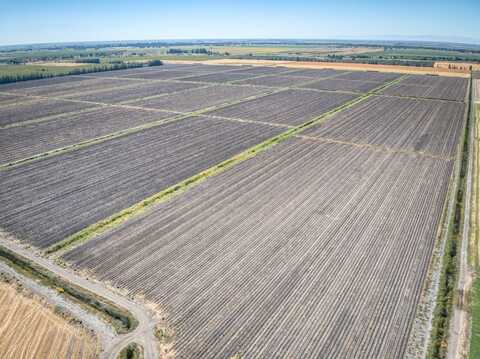 0 Ryer Road E, Fairfield, CA 95690