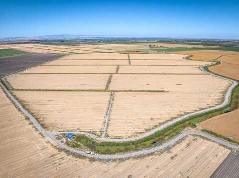 0 Ryer Road E, Fairfield, CA 95690