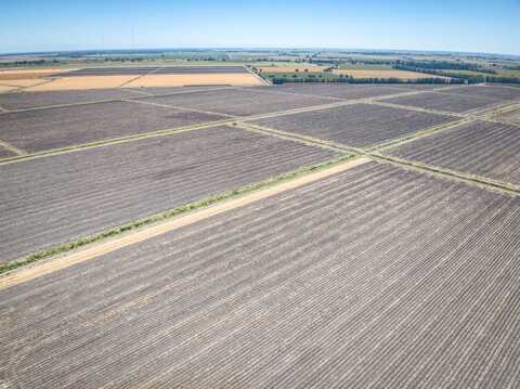 0 State Highway 84, Fairfield, CA 95690