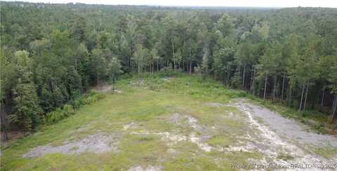 220 Preserves Oak Road, Vass, NC 28394