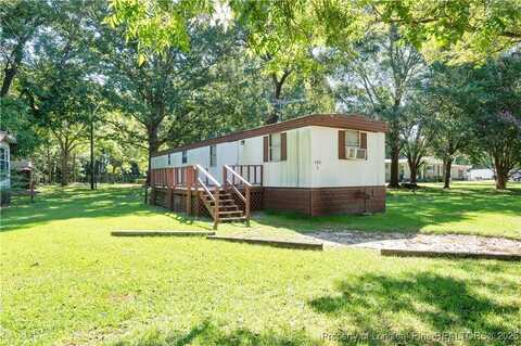 403 Windermere Drive, Fayetteville, NC 28314