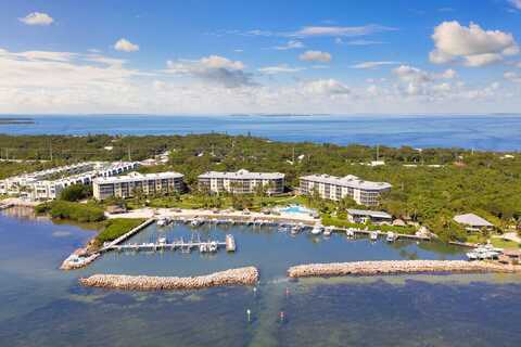 87851 Old Highway, Plantation Key, FL 33036