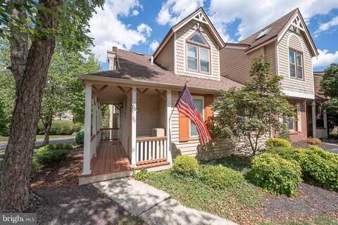 69 MAIN STREET, CHESTERBROOK, PA 19087