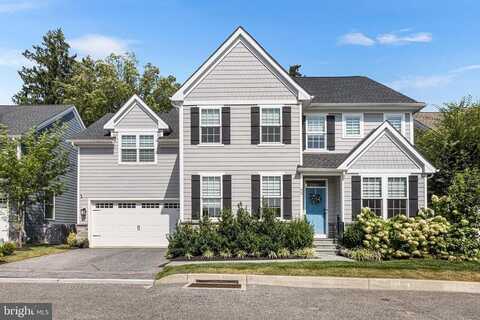 53 BRANCH AVENUE, BERWYN, PA 19312