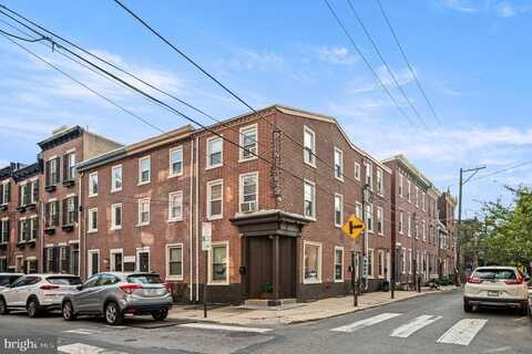 978 N LAWRENCE STREET, PHILADELPHIA, PA 19123