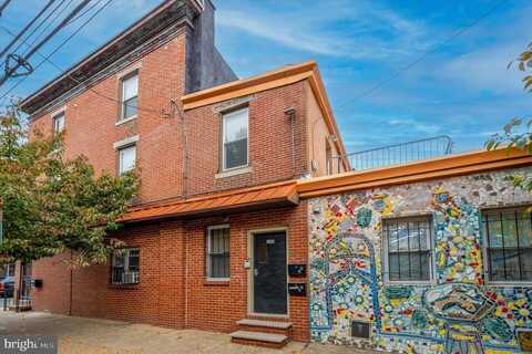 1183 S 13TH STREET, PHILADELPHIA, PA 19147