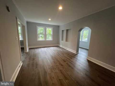 705 W WHITE HORSE PIKE, EGG HARBOR CITY, NJ 08215