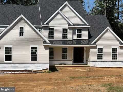 109 W FORGE, GLEN MILLS, PA 19342