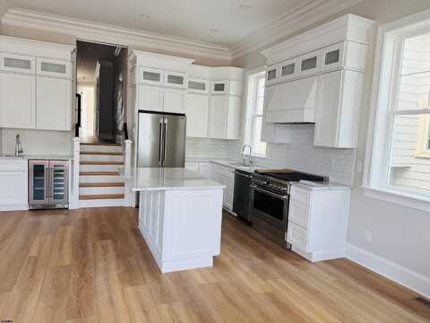 811 2nd Street, Ocean City, NJ 08226