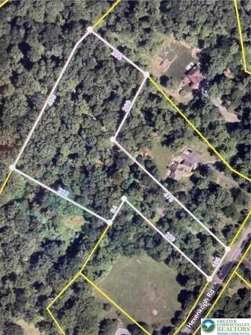 590 Hexenkopf Road, Williamstown, PA 18055
