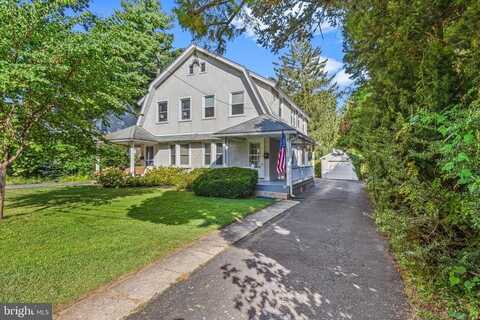 209 LENOIR AVENUE, WAYNE, PA 19087