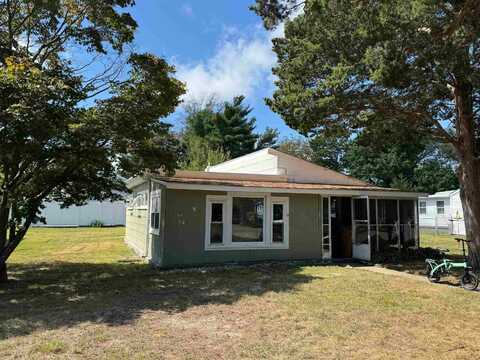 34 E Mapleshade Lane, Beesleys Point, NJ 08223