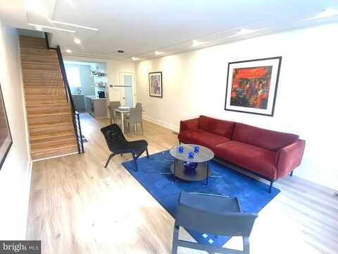 2441 S CLARION STREET, PHILADELPHIA, PA 19148