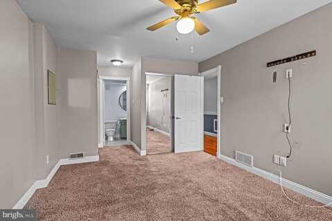 505 CYPRESS POINT CIRCLE, MOUNT LAUREL, NJ 08054