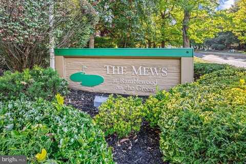 505 CYPRESS POINT CIRCLE, MOUNT LAUREL, NJ 08054