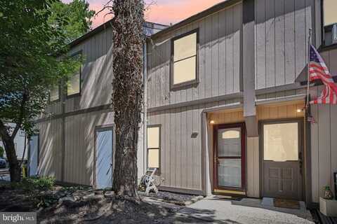 1502 BROMLEY ESTATE, PINE HILL, NJ 08021