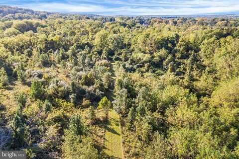 17 MOSES WAY, PHOENIXVILLE, PA 19460