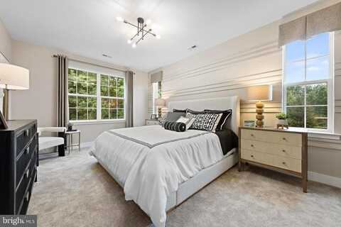 30208 RADFORD, MONROE TWP, NJ 08831