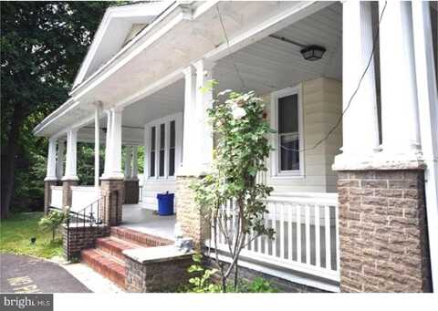 511 EVESHAM, MAGNOLIA, NJ 08049