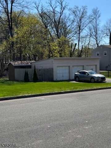 132 E Cliff St, Somerville, NJ 08876