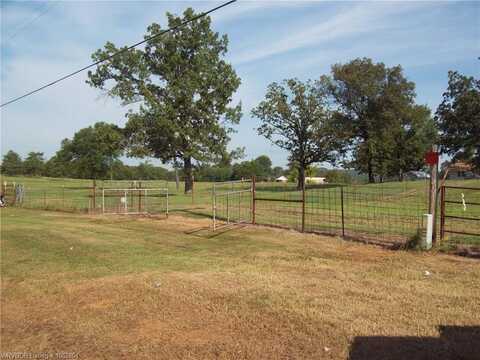 7035 HOPE LANE State HWY 64 East, Ozark, AR 72949