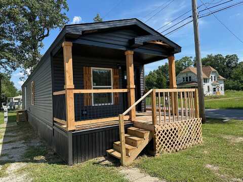 2510 sheridan Road, Fort Wayne, IN 46803