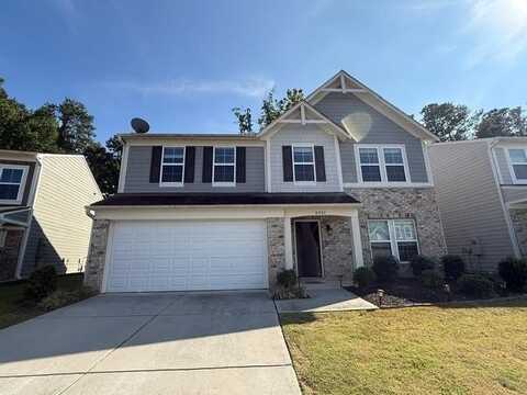 4921 Bramblewood Cir, Sugar Hill, GA 30518