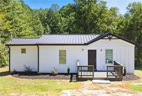 4064 POST Road, Winston, GA 30187