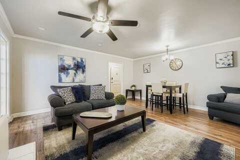 300 Peachtree Street NE, Atlanta, GA 30308