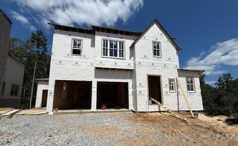 323 Reese Way Road, Ball Ground, GA 30107