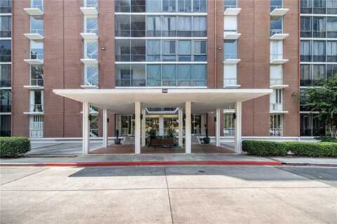 130 26th Street NW, Atlanta, GA 30309