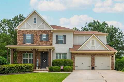 4840 Chase Lane, Cumming, GA 30040