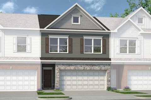 2 Summit View Lane, Jasper, GA 30143