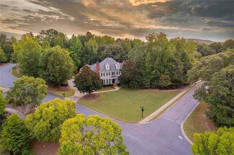 110 Ansley Way, Roswell, GA 30075