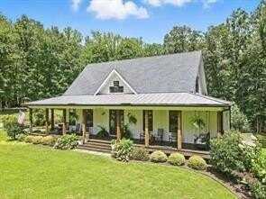 949 Freehome Road, Canton, GA 30115