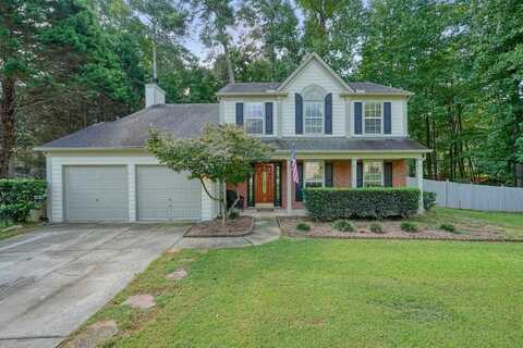 7335 Lytham Trace, Cumming, GA 30041