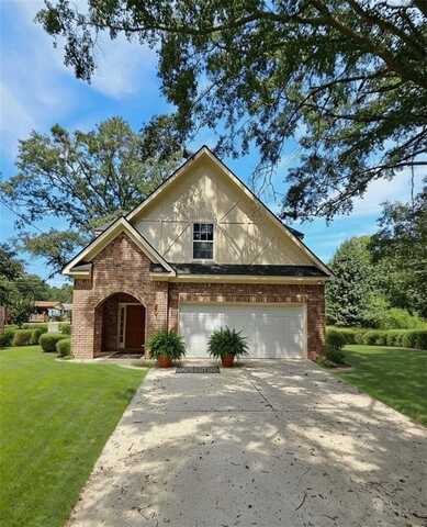 38 Head Street, Mcdonough, GA 30253
