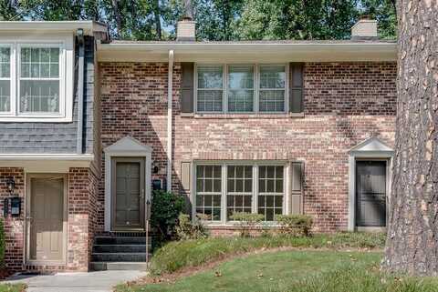 2474 Northlake Court NE, Atlanta, GA 30345